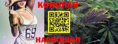 MDMA Premium VHQ Кингисепп